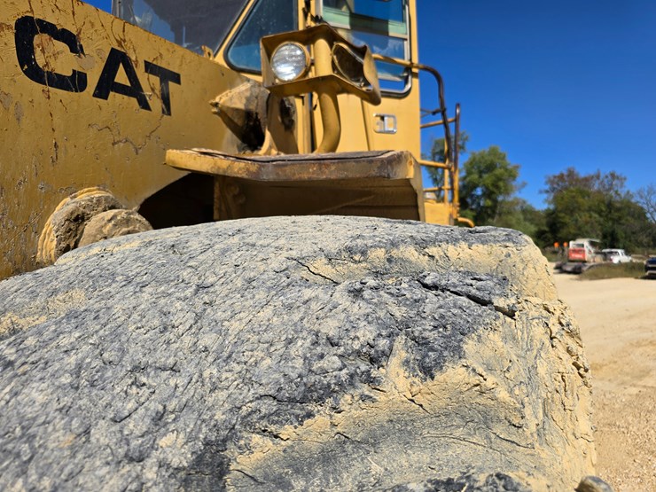 caterpillar-988b-image-103