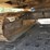 1987-caterpillar-235b-image-18