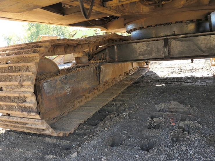1987-caterpillar-235b-image-18