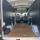 2018-ford-transit-image-28