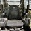 caterpillar-259d3-image-22