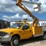 2002-ford-f450-image-1