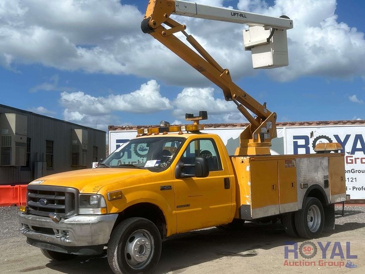 2002-ford-f450-image-1