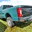 2019-ford-f250-xl-image-4