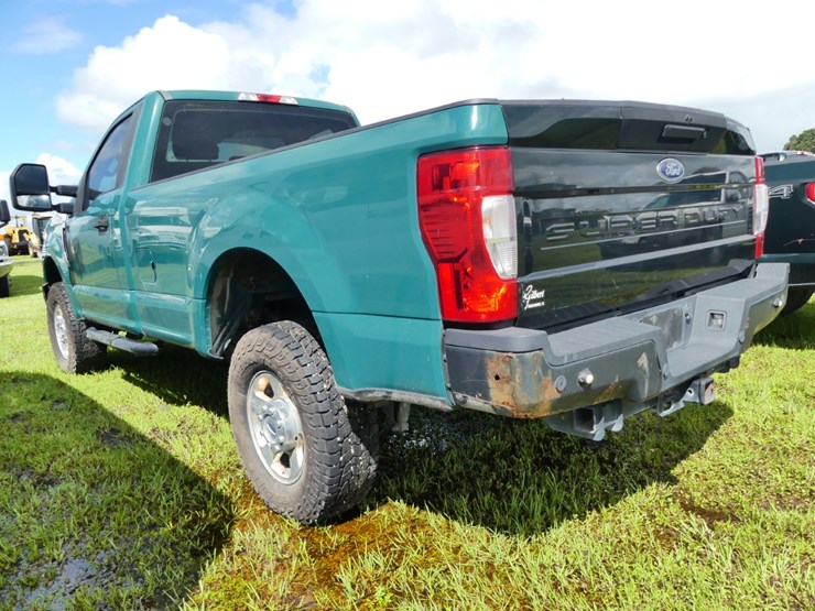 2019-ford-f250-xl-image-4