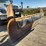 2016-international-workstar-7600-image-21