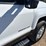 2019-chevrolet-silverado-3500hd-image-31