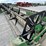 2003-john-deere-925-image-2