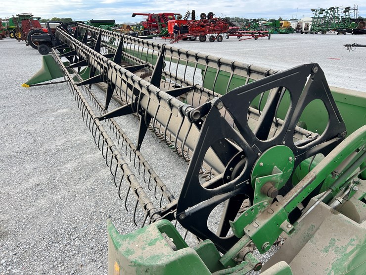 2003-john-deere-925-image-2