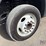 2015-ford-f550-image-22