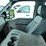 2015-ford-f250-image-12
