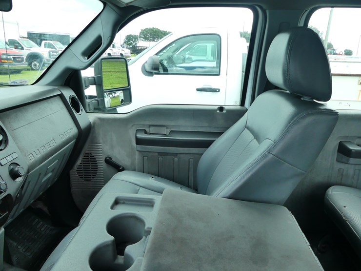 2015-ford-f250-image-12