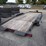19'-t/a-tilt-deck-trailer-image-3