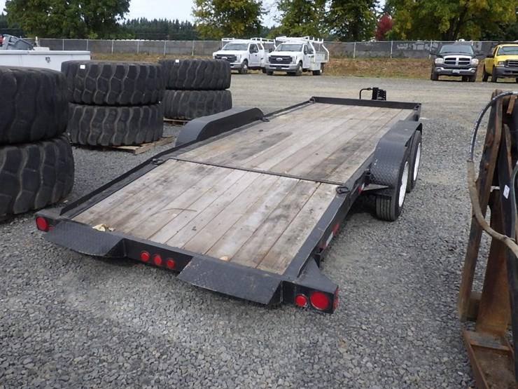 19'-t/a-tilt-deck-trailer-image-3