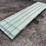 clear-polycarbonate-roof-panels-image-4