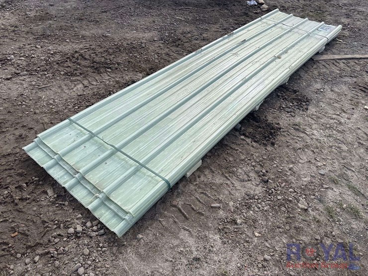 clear-polycarbonate-roof-panels-image-4