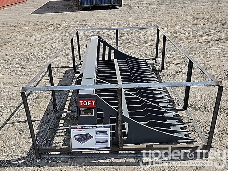 unused-2025-toft-lssb-78-image-6