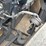 2018-peterbilt-579-image-35