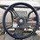 ingersoll-rand-sd100d-image-20