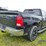 2015-dodge-ram-1500-image-3