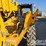 2016-jcb-510-56-image-14