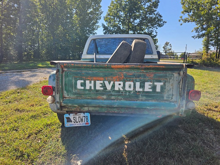 1978-chevrolet-c30-image-11