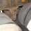 axle-dump-trailer-image-11