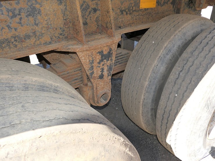 axle-dump-trailer-image-11