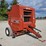 2000-hesston-846a-image-1