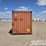 40'-container-image-4