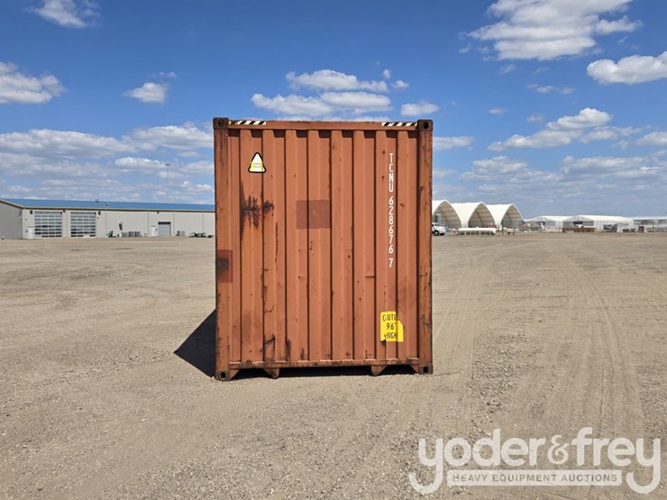 40'-container-image-4