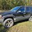 2002-jeep-grand-cherokee-image-3