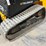 jcb-3ts-8t-image-13