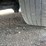 2016-ford-transit-image-38
