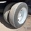 2003-ford-f550-image-25