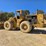 caterpillar-988b-image-13