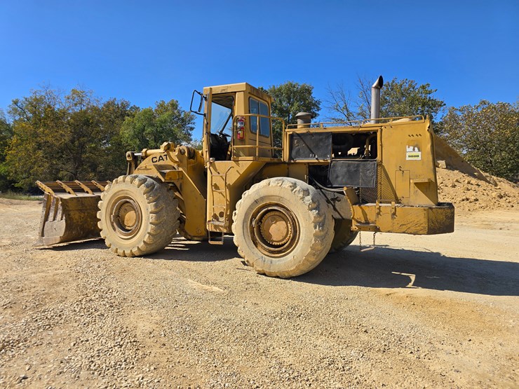 caterpillar-988b-image-13