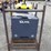 2025-sdlool-sl1000-ride-on-road-roller-image-10