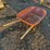 wheel-barrow-image-2