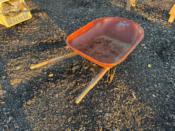 wheel-barrow-image-2