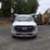 ford-f350-image-2