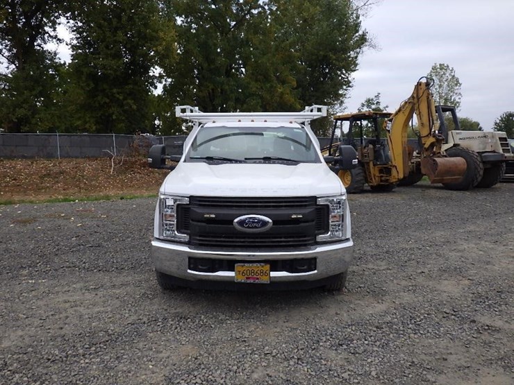 ford-f350-image-2