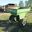 john-deere-301-image-3