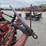 case-ih-14-image-8