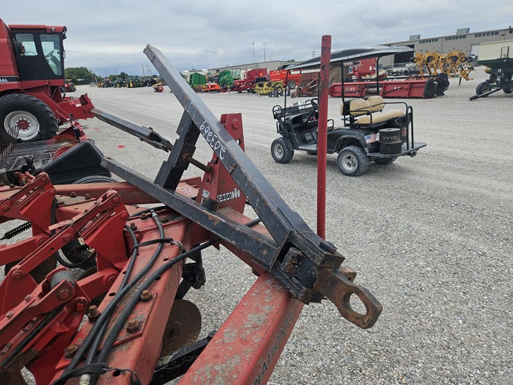case-ih-14-image-8