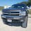2010-chevrolet-silverado-1500-image-17