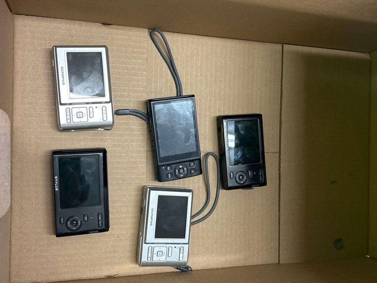 cameras-image-2