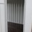 storage-container-10'-image-9