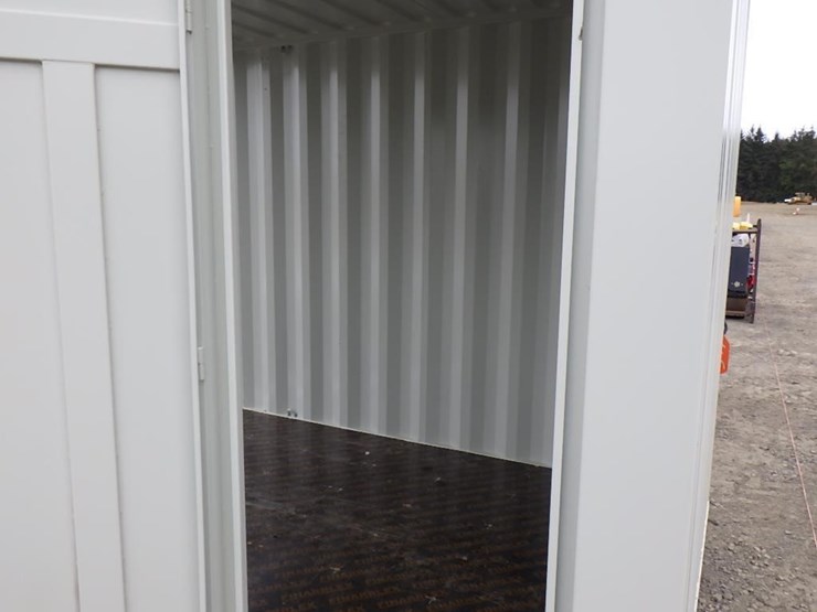 storage-container-10'-image-9
