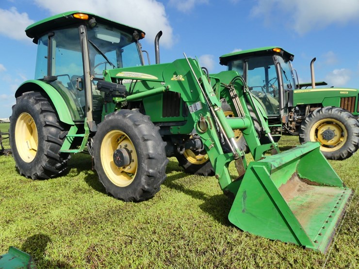 john-deere-5603-image-1